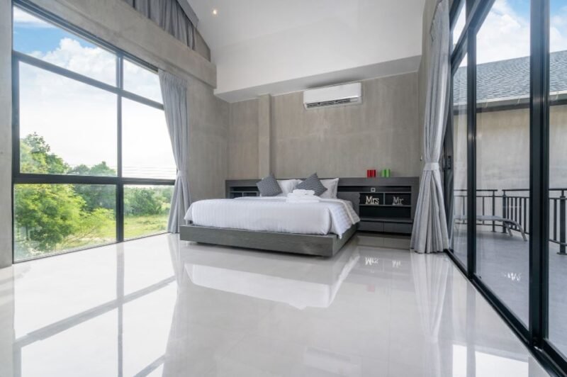 PORCELANATO POLIDO RT 84X84 BARCELONA PLATA DELTA (2,80)
