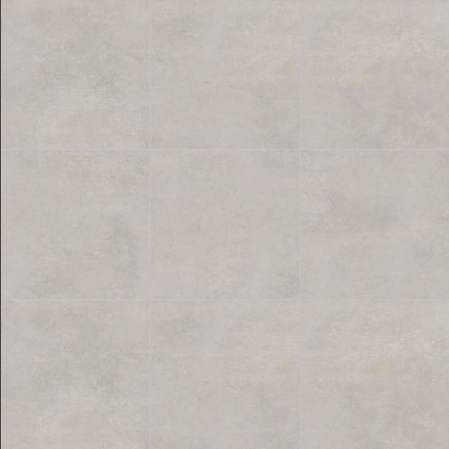 PORCELANATO HD ACETINADO RETIFICADO QUEBEC DARK 61X61 GAUDI (2,23)