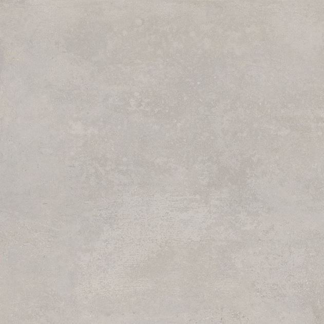 PORCELANATO HD ACETINADO RETIFICADO QUEBEC DARK 61X61 GAUDI (2,23)