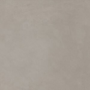 PORCELANATO HD ACETINADO MADRI BLOC RT 84X84 DELTA (2,80)!