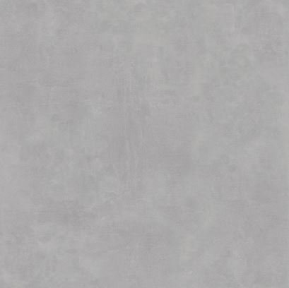 PORCELANATO RET POLIDO 71X71 METROPOLE GRAFITE VIA ROSA  (2,52)