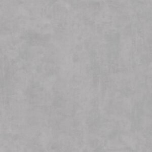 PORCELANATO RET POLIDO 71X71 METROPOLE GRAFITE VIA ROSA  (2,52)
