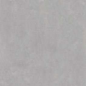 PORCELANATO HD ACETINADO RT 72X72 METROPOLE GRAFITE VIA ROSA (2,59)