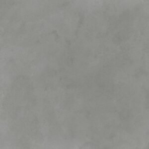 PORCELANATO RT ACETINADO MONTERREY CEMENT 108X108 VILLAGRES 2,33*