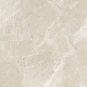 PORCELANATO FUJI SAND 84X84 POLIDO DELTA (2,80)