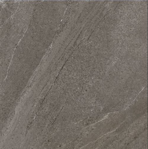 PORCELANATO KOTEL TITANIO 61X61 GRANILHADO RT GAUDI (2,23)