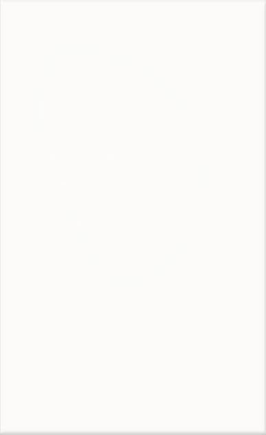 REVESTIMENTO BRILHANTE BRANCO 34X60 FORMIGRES (2,1)