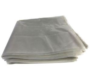 esmaga-909706 SACO EMBALAR PEDRA/AREIA 25KG ROMANI 46X59 (ENTULHO)
