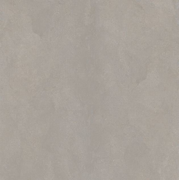 PISO HD GRANILHADO CLEANTEC GREY RETIFICADO 81X81 FORMIGRES (1,97) EXTERNO