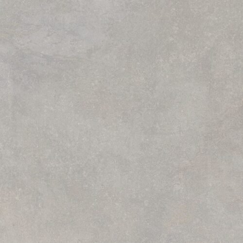PISO HOUSE COLOR CINZA ACETINADO RETIFICADO 60X60 FORMIGRES (2,15)