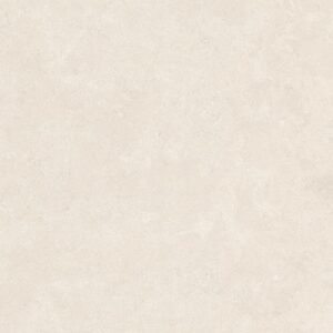 PISO PURE BEGE 60X60 BRILHANTE 2,15MT FORMIGRES RT