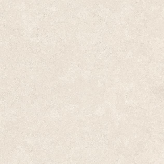 PISO PURE BEGE 60X60 BRILHANTE 2,15MT FORMIGRES RT