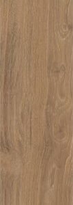 esmaga-912497 PORCELANATO REGUA LEGEND CANELA NATURAL EXT 20X120 GAUDI (1,92)