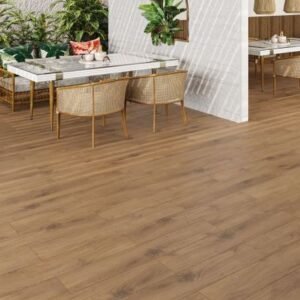 esmaga-912497-2 PORCELANATO REGUA LEGEND CANELA NATURAL EXT 20X120 GAUDI (1,92)
