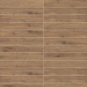 esmaga-912497-3 PORCELANATO REGUA LEGEND CANELA NATURAL EXT 20X120 GAUDI (1,92)