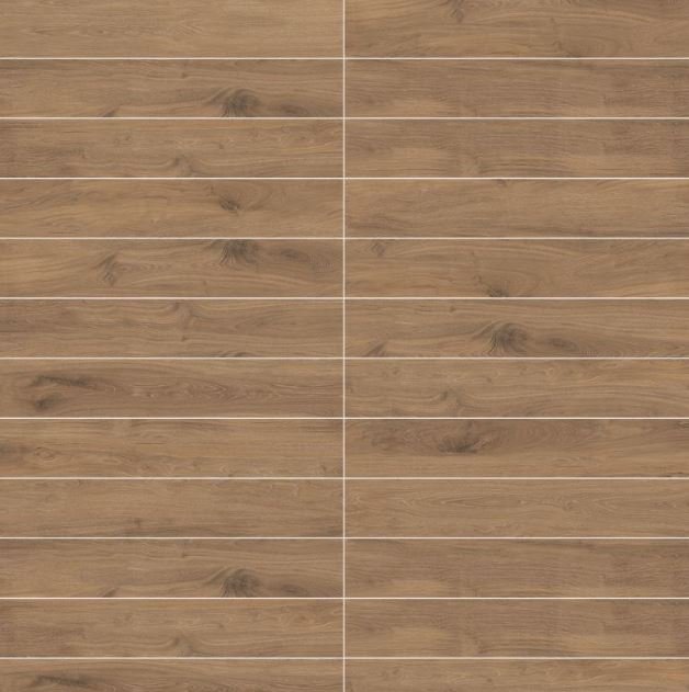esmaga-912497-3 PORCELANATO REGUA LEGEND CANELA NATURAL EXT 20X120 GAUDI (1,92)