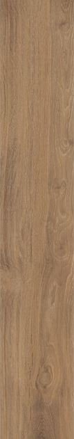 PORCELANATO REGUA LEGEND CANELA NATURAL EXT 20X120 GAUDI (1,92)