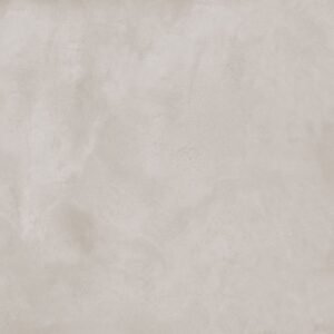 PISO MANHATAN LUX PRIME 75X75 POLIDO 2,81MT EMBRAMACO P75036*