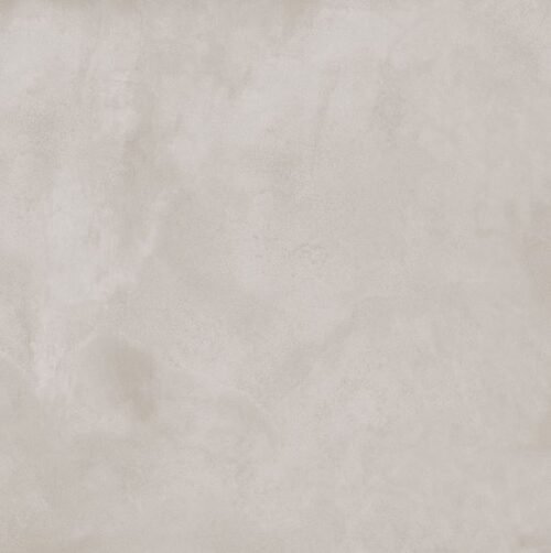 PISO MANHATAN LUX PRIME 75X75 POLIDO 2,81MT EMBRAMACO P75036*