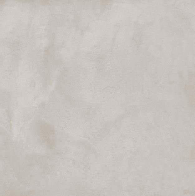PISO MANHATAN LUX PRIME 75X75 POLIDO 2,81MT EMBRAMACO P75036*