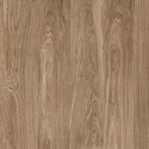 PISO RETIFICADO ACETINADO 81X81 CANELA MR FORMIGRES (1,97)
