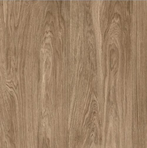 PISO RETIFICADO ACETINADO 81X81 CANELA MR FORMIGRES (1,97)