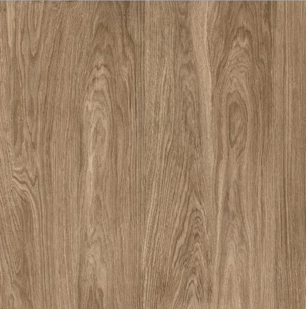 PISO RETIFICADO ACETINADO 81X81 CANELA MR FORMIGRES (1,97)