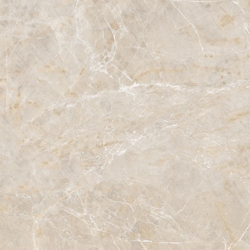 PORCELANATO MARMO IMPERIALE BEIGE ACET 61X61 GAUDI (1,86)