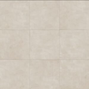 PORCELANATO ACETINADO PIAZZA AVENA 120X120 DELTA NOVA (2,88)