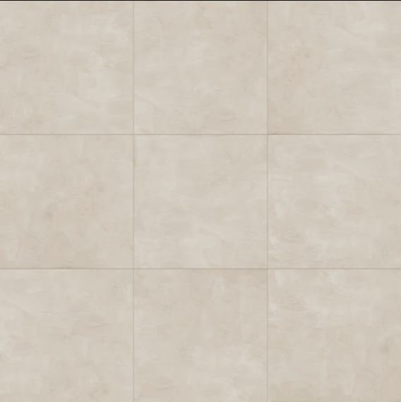 PORCELANATO ACETINADO PIAZZA AVENA 120X120 DELTA NOVA (2,88)