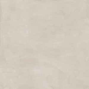 PORCELANATO ACETINADO PIAZZA AVENA 120X120 DELTA NOVA (2,88)