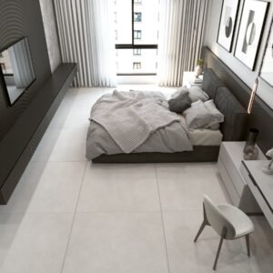 PORCELANTO ACETINADO TOQUIO ICE 120X120 GAUDI (2,86)