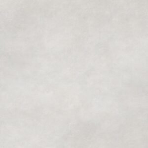 PORCELANTO ACETINADO TOQUIO ICE 120X120 GAUDI (2,86)