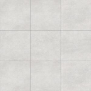 PORCELANTO ACETINADO TOQUIO ICE 120X120 GAUDI (2,86)