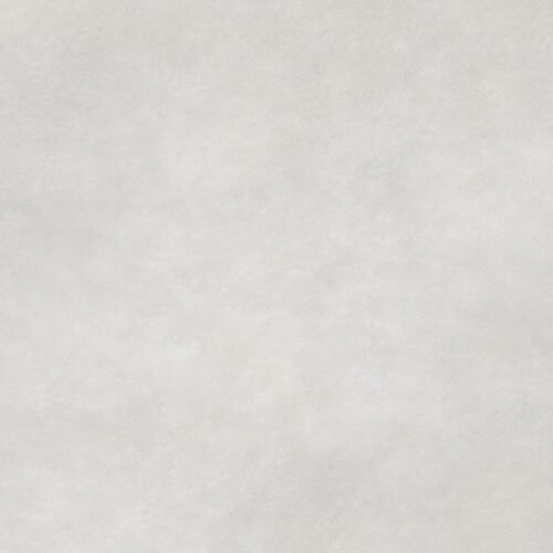 PORCELANTO ACETINADO TOQUIO ICE 120X120 GAUDI (2,86)