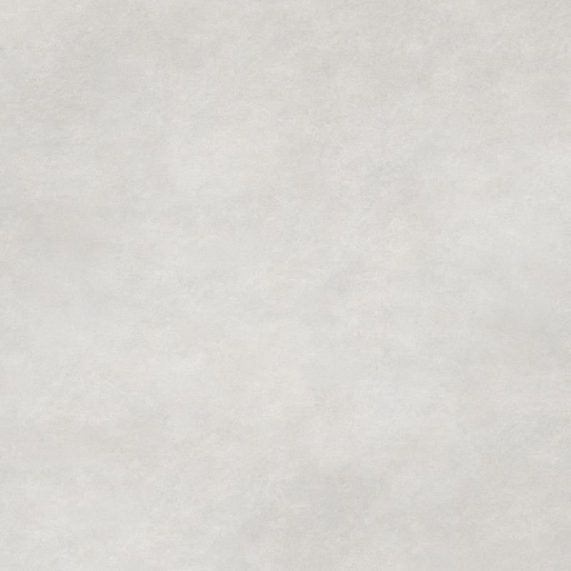 PORCELANTO ACETINADO TOQUIO ICE 120X120 GAUDI (2,86)