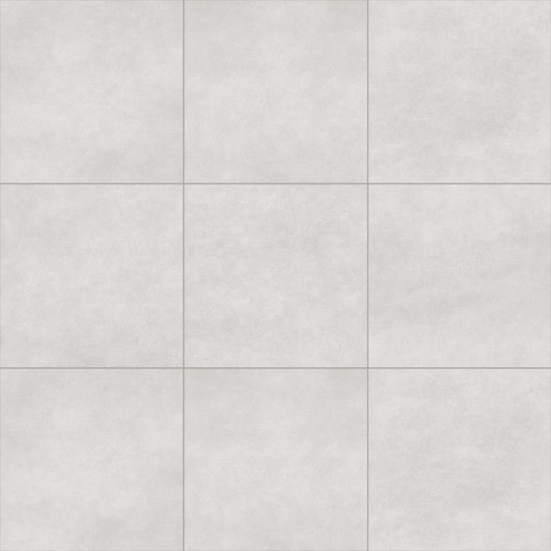 PORCELANATO POLIDO 119X119 TOQUIO ICE RET. GAUDI (2,83)