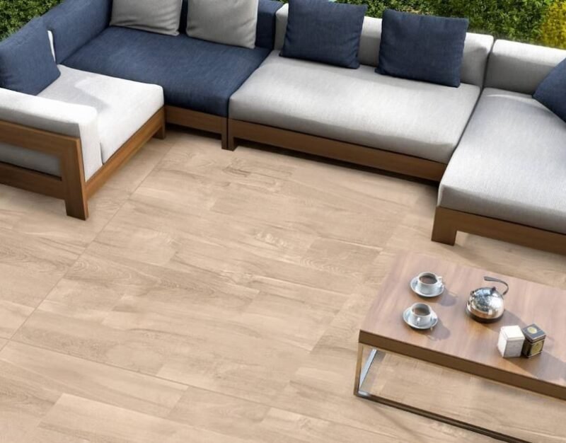 PORCELAN DELTA RT PEROBA MARFIM 60X120 (2,88)