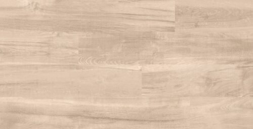 PORCELAN DELTA RT PEROBA MARFIM 60X120 (2,88)