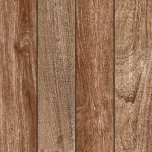 PISO HD PALMA MR 60X60 ANTI-DESL RETIFICADO FORMIGRES (2,15) EXTERNO