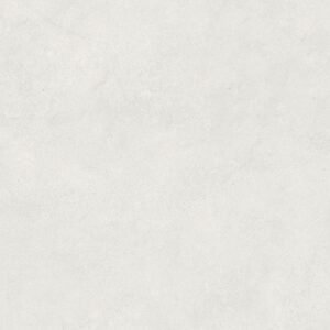 PISO FORMIGRES ACETINADO CEMENT CLEAR RETIFICADO 88X88 (2,32)