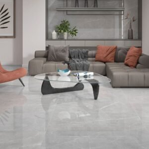 PISO GRAN SOBERANO GRAY RT POLIDO 60X120 (2,16)*