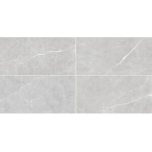 PISO GRAN SOBERANO GRAY RT POLIDO 60X120 (2,16)*