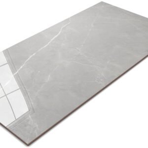 PISO GRAN SOBERANO GRAY RT POLIDO 60X120 (2,16)*