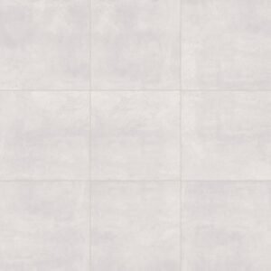 PORCELANATO OBELISCO OFF WHITE ACETINADO 90X90 DELTA NOVA (2,43)