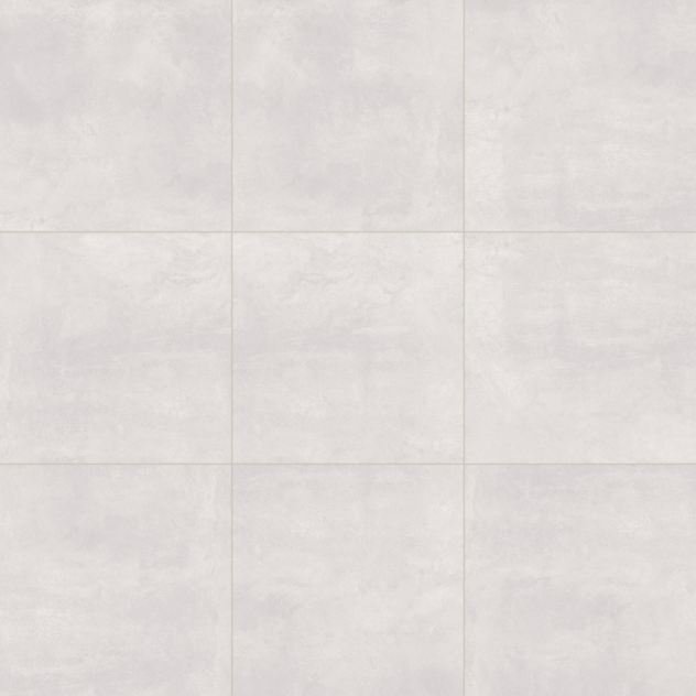PORCELANATO OBELISCO OFF WHITE ACETINADO 90X90 DELTA NOVA (2,43)