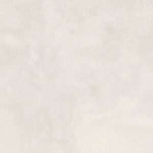 PORCELANATO RETIF ACET 72X72 URBAN BRANCO SAVANE (2,59)