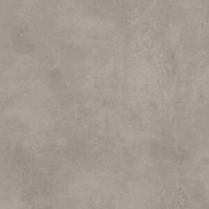 PORCELANATO RETIF ACETINADO 72X72 URBAN GRAFITE SAVANE (2,59)