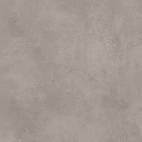 PORCELANATO RETIF ACETINADO 72X72 URBAN GRAFITE SAVANE (2,59)