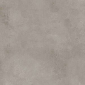 PORCELANATO RETIF ACETINADO 72X72 URBAN GRAFITE SAVANE (2,59)